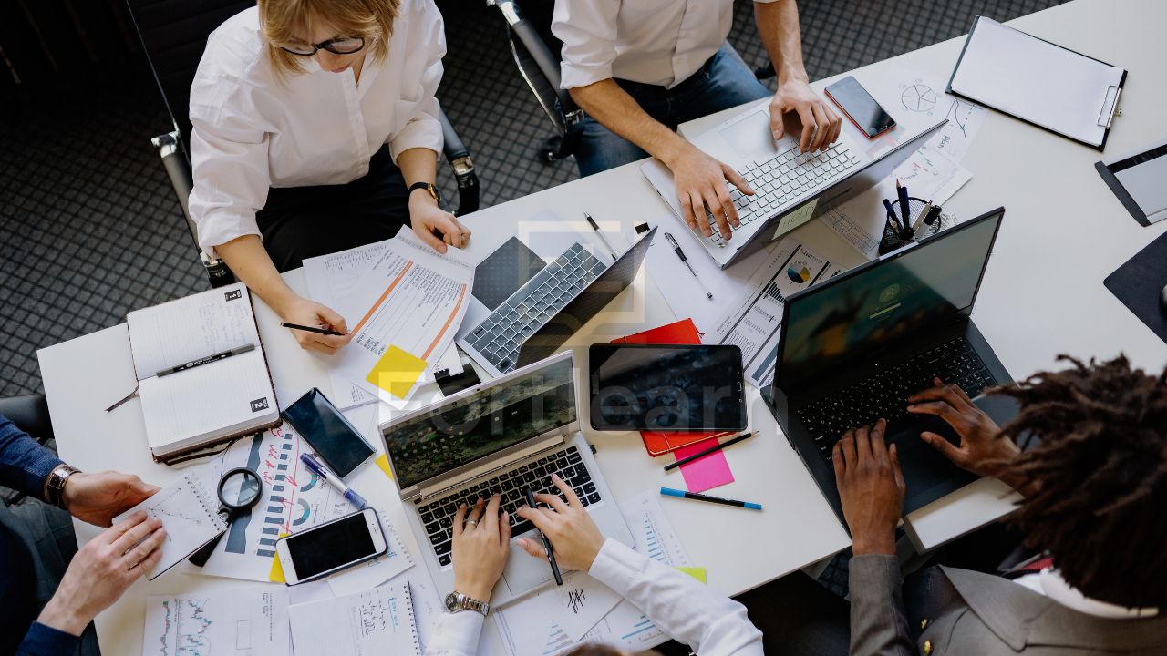 Soft Skills: The Ultimate Value Tool Every Workplace Needs