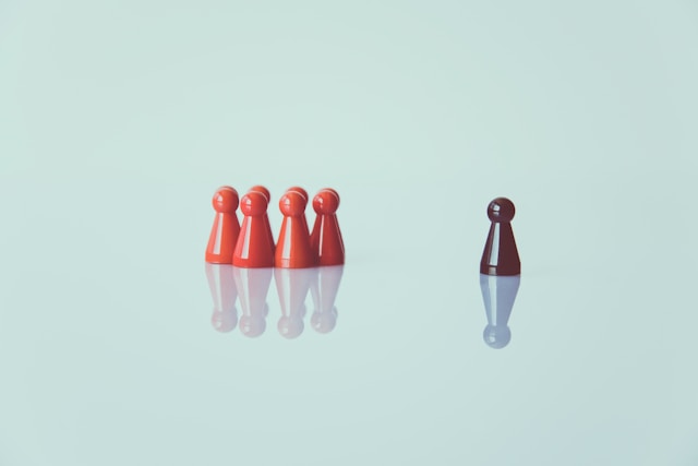 Leadership and Its Impact
